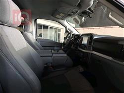 فۆرد F-150